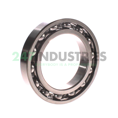 6016C3 Timken Image 2