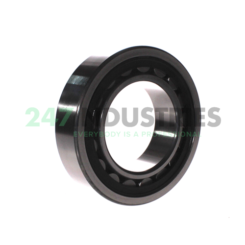 NU2218-E-XL-TVP2-C3 FAG Image 2