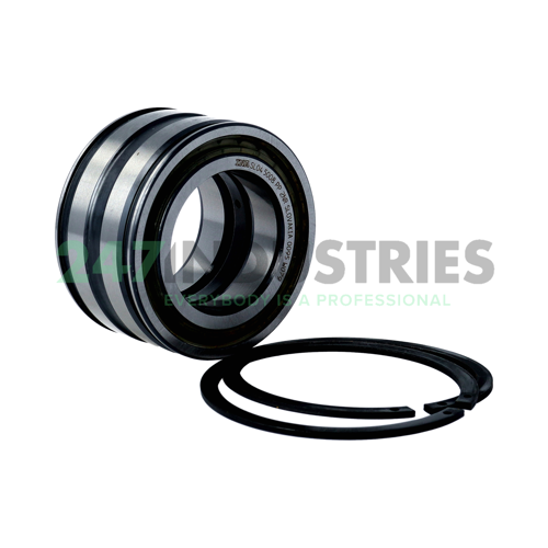 SL04-5008PP 2NR INA