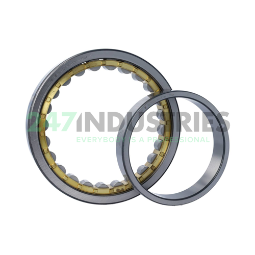 NU1026-M1-ENH NBI Image 2