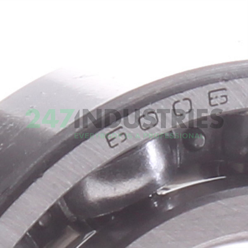 6006 Bing Netherlands Image 2
