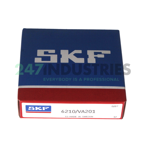 6220/VA201 SKF Image 2