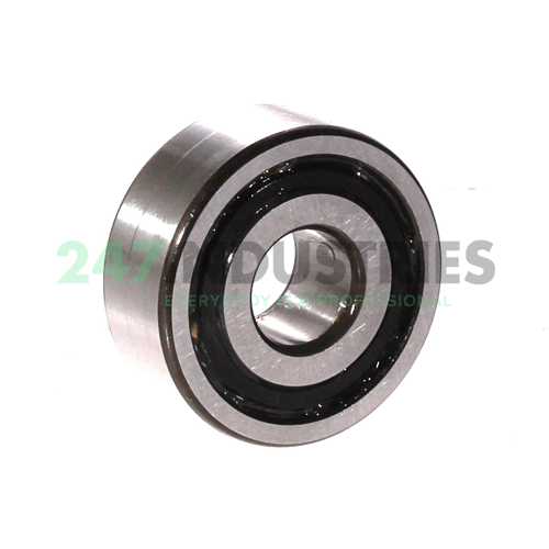 4303-BB-TVH FAG Image 2