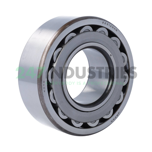 22312RHRK Koyo (JTEKT)