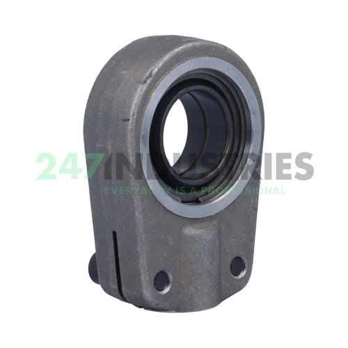 GIHRK30-DO-C INA Image 1