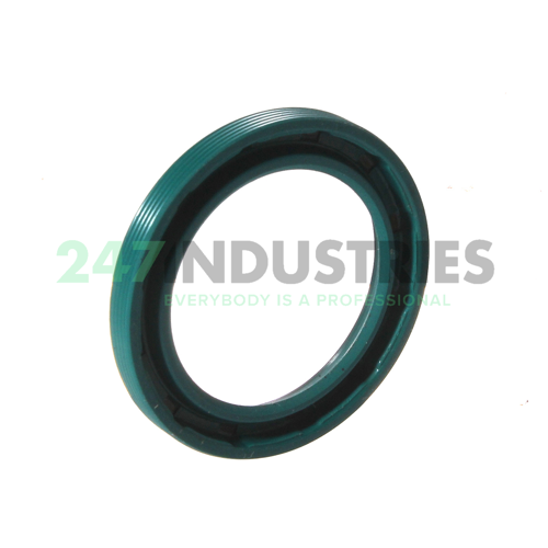 VG25X35X4 NAK Sealing Technologies Image 2