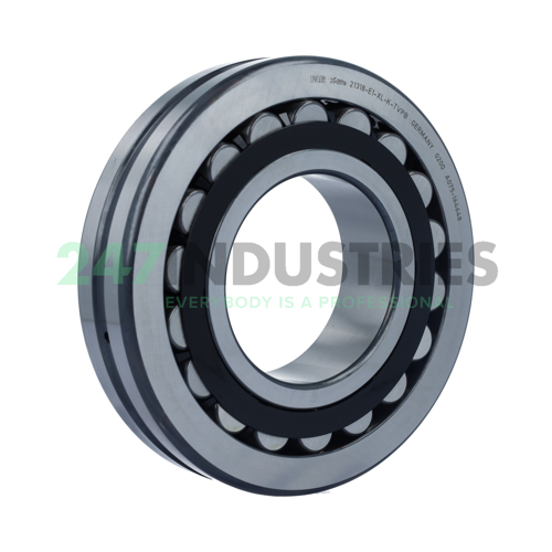 21318-E1-XL-K-TVPB FAG