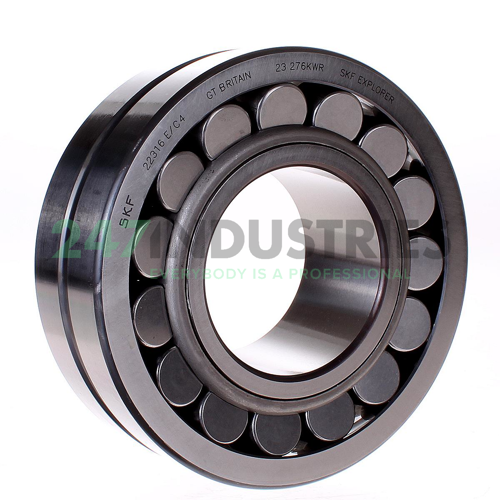 22316E/C4 SKF