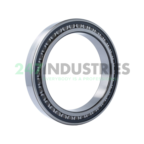 NCF2934V NSK Image 2