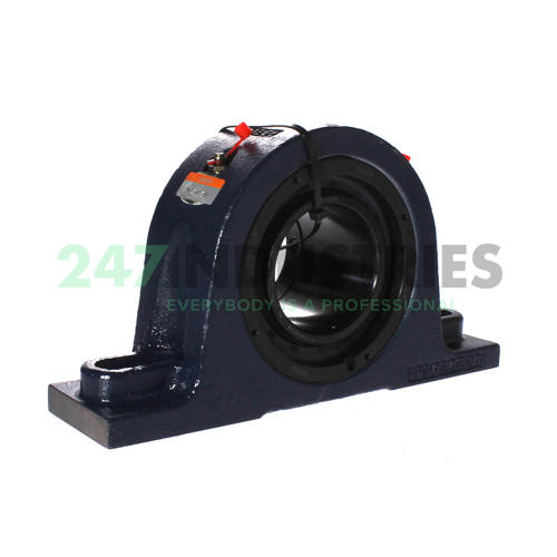 QMP15J075SM Timken Image 3