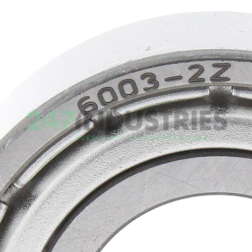 6003-2Z FAG Image 3