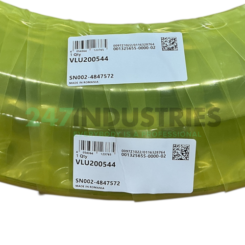 VLU200544 INA Image 2