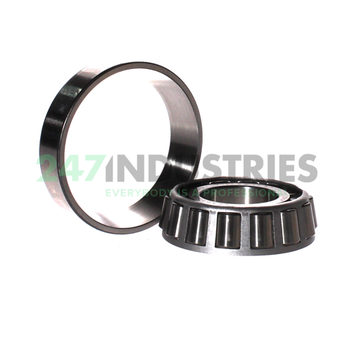 30307J2/Q SKF Image 2