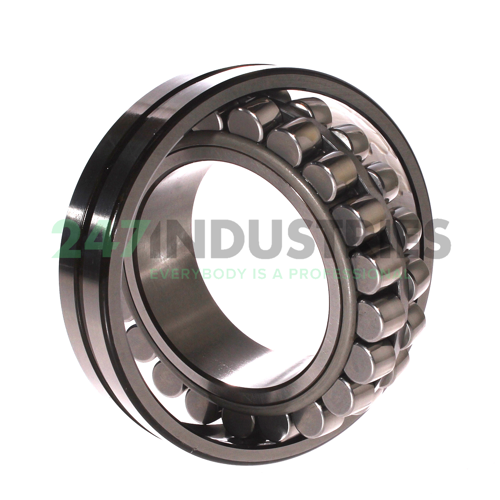 22216EK/C4 SKF Image 3