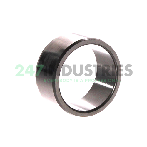 IR35X42X20 SKF Image 2