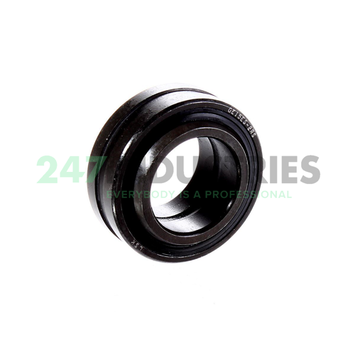 GE15ES-2RS LSK Bearings