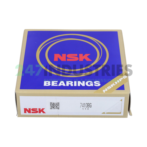 7410BG NSK Image 3