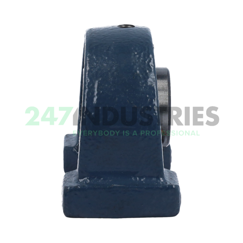 UCPA204J FYH Image 3