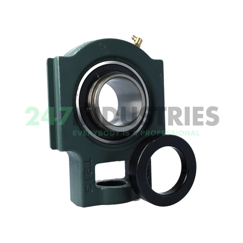 UELT213D1 NTN Image 3