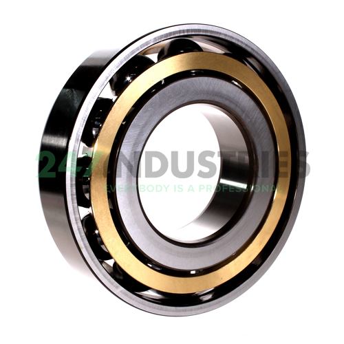 7320BEM SKF Image 2