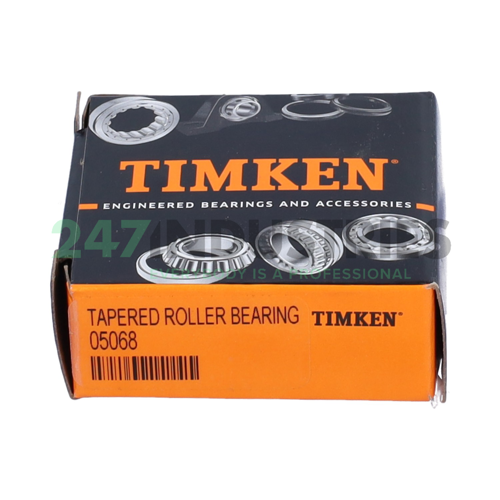 05068 Timken Image 3