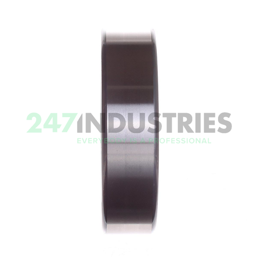 NJ2212E.TVP2.C3 FAG Image 4