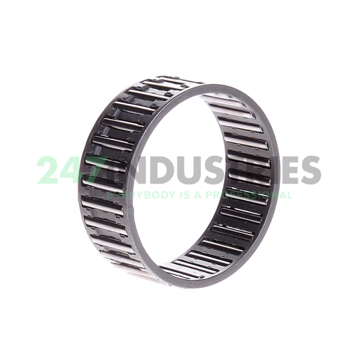 K40X45X17-B/-5-7 INA