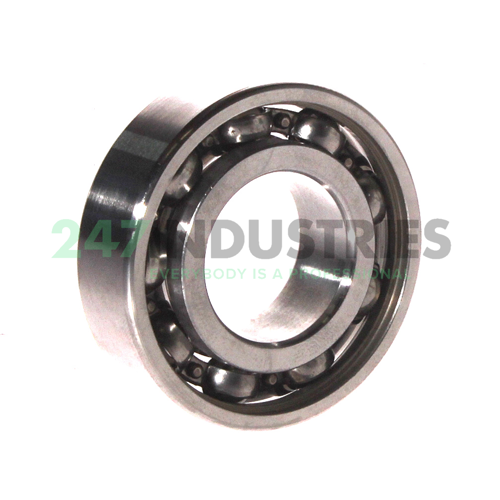 6205.P52 IBC Bearings Image 2