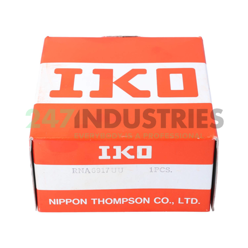 RNA6917UU IKO Image 3