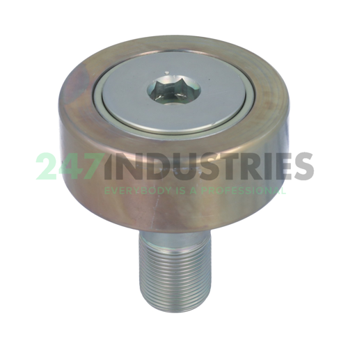 PWKR72-2RS-RR-XL INA Image 2