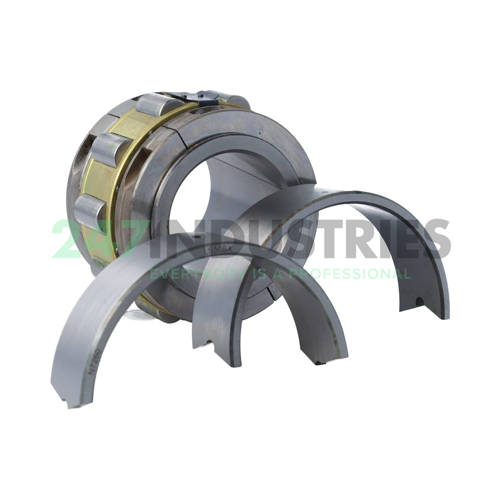 LSE115BX SRB Image 2