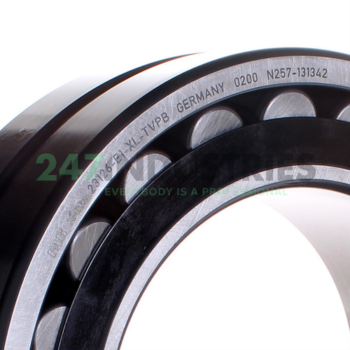 23126-E1-XL-TVPB FAG Image 2