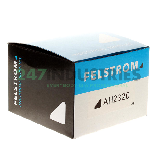 AH2320 Felstrom Image 2