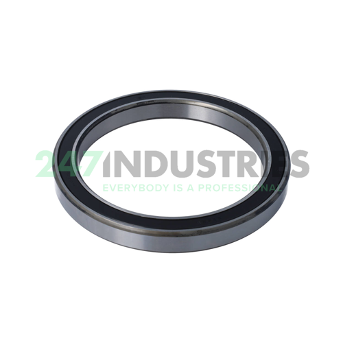 6826VV NSK Image 2