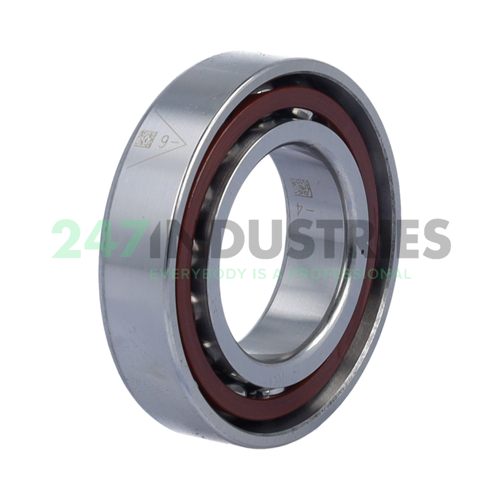 7006CDGA/P4A SKF Image 2