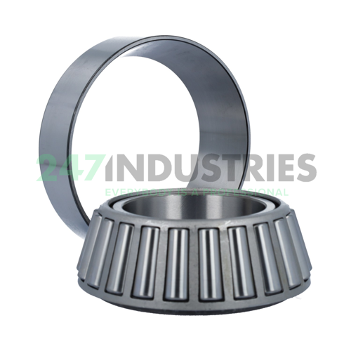 4T-H715348/H715311 NTN Image 2