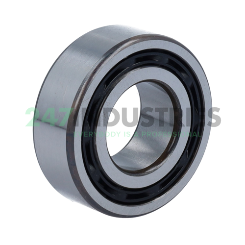 4205B.TVH FAG Image 2