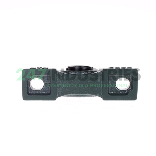 M-UCP205D1 NTN Image 2
