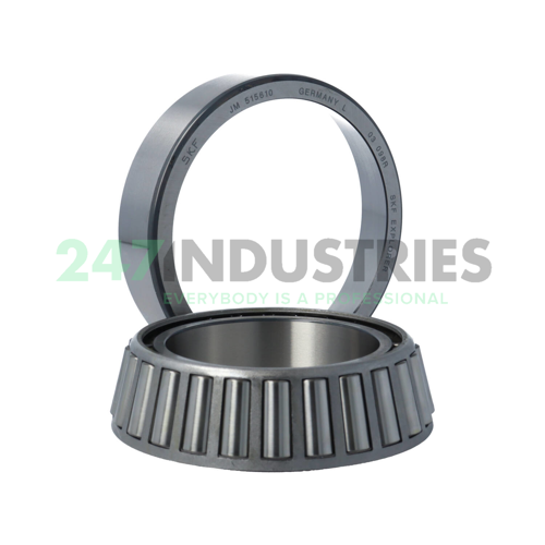 JM515649/610 SKF