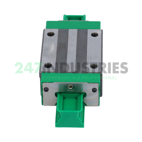 KWVE20-B-SN-V1-G3 INA Image 2