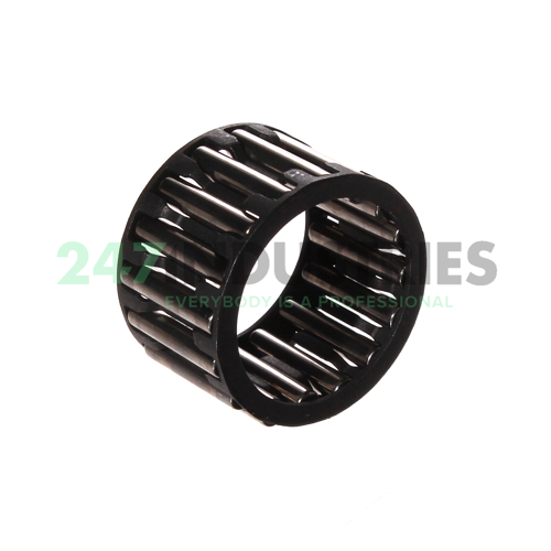 K20X26X17/SORT-1-3 SKF