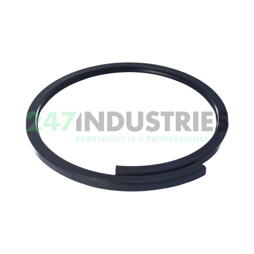 B8815-12 SKF