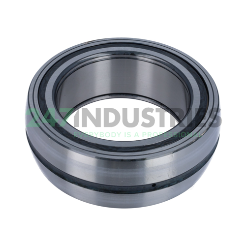 SL05024-E-C3 INA Image 2