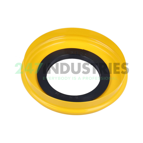 IPBECO-11-55MM Dodge Image 2