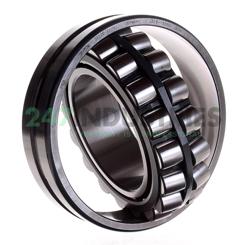 22220-E1-K FAG Image 3