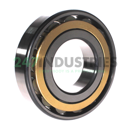 N317-E-XL-M1-C3 FAG Image 2