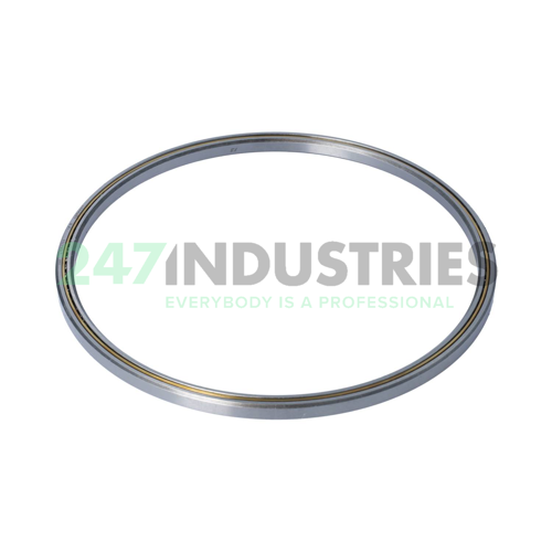 L15RA700YP FAG Image 2