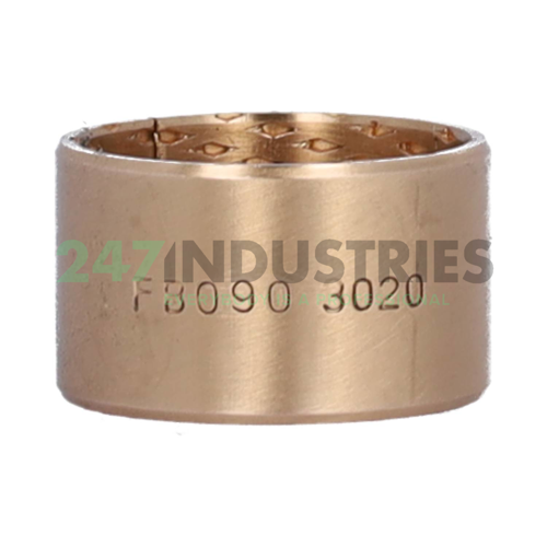 FB090-3020 Neutral Image 1