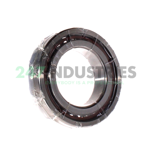 HS7008-C-T-P4S-UL FAG Image 2