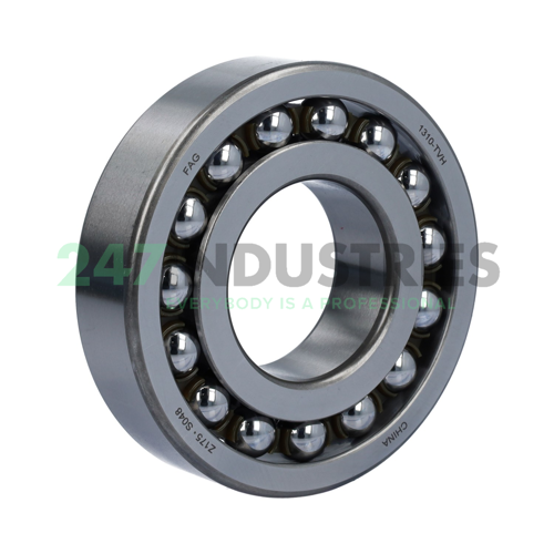 1310-TVH FAG Image 2